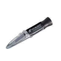 MASTER-93H手持式数字折射仪