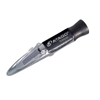 MASTER-RI手持式数显折射仪