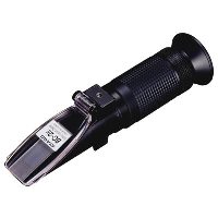 电池冷却剂检查计 BC-2E/3E