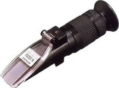 手持折射度计N-3000E