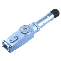 手持折射仪HSR-500