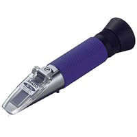 数字式折射仪PR-RI