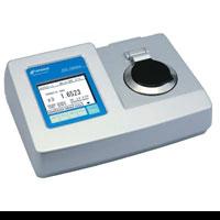 自动恒温折光仪RX-7000