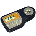 数字式折射仪PR-301( alpha )